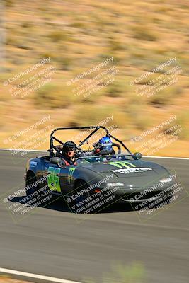 media/Sep-25-2024-Open Track Racing (Wed) [[e97609b8b7]]/Blue Group/Session 2 (Turn 5)/